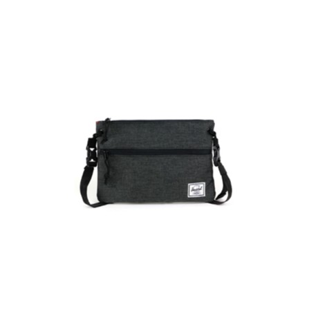 Herschel Supply กระเป๋าสะพายข้าง รุ่น ALDER OG #7