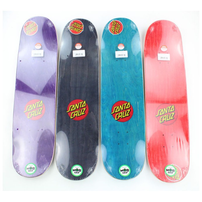 skateboard deck press machine
