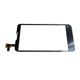 ทัชสกรีน  Imobile iQ 5.1-Black