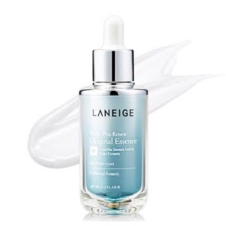 Laneige White Plus Renew Original Essence 40ml