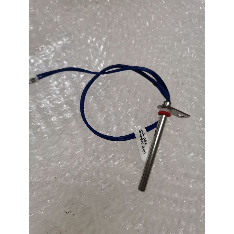 เครื่องกรองน้ํา coway เซนเซอร์เย็น เซ็นเซอร์อุณหภูมิเย็น