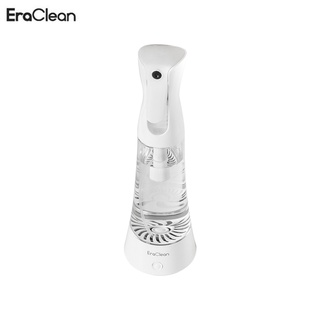 EraClean Disinfectant Maker เครื่องพ่นฆ่าเชื้อแบบพกพา