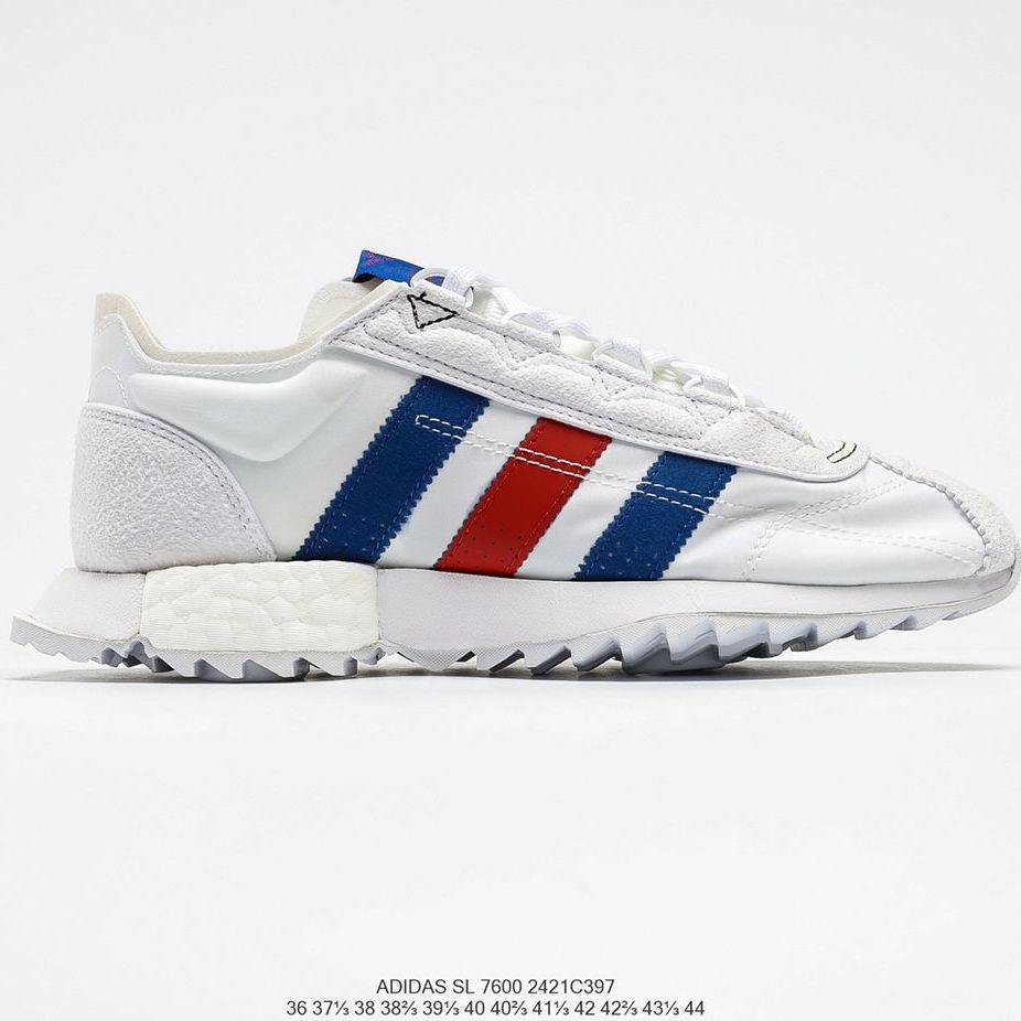 adidas forrest gump shoes