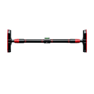 Doorway pull up bar บาร์โหนติดประตู บาร์โหนดึงข้อ บาร์ดึงข้อ บาร์โหน บาร์โหนประตู ที่โหนบาร์ Chinup Bar