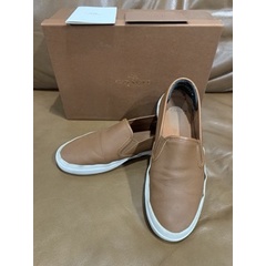 Sneaker COACH รองเท้าสนีกเกอร์ COACH