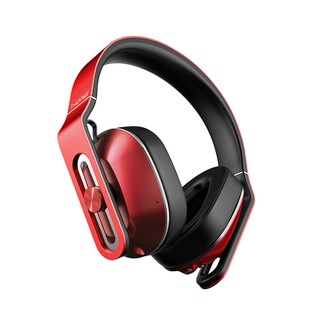 หูฟัง 1More MK802BT หูฟังbluetooth 4.1 มีไมค์รับสายได้เปลี่ยนเพลงได้