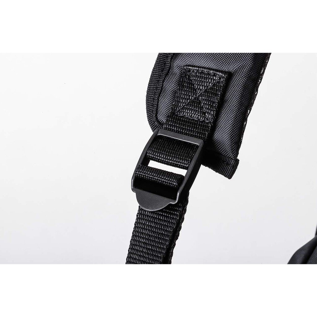 กระเป๋าเป้ Chums Backpack Book กระเป่ากันน้ำ ของใหม่ ของแท้ พร้อมส่ง