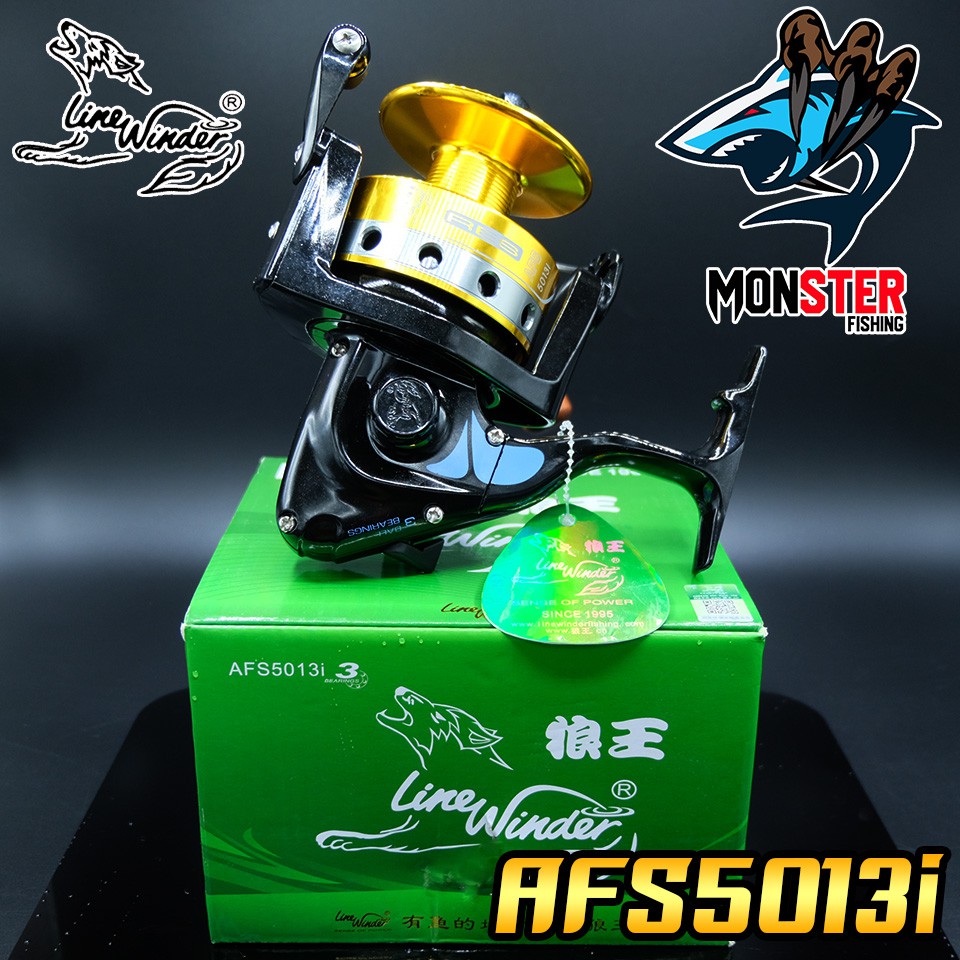 Thumbnail 9