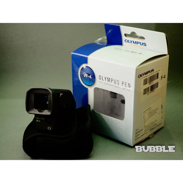 ช่องมองภาพ Olympus Electronic Viewfinder VF-4