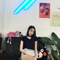 Profile NoName