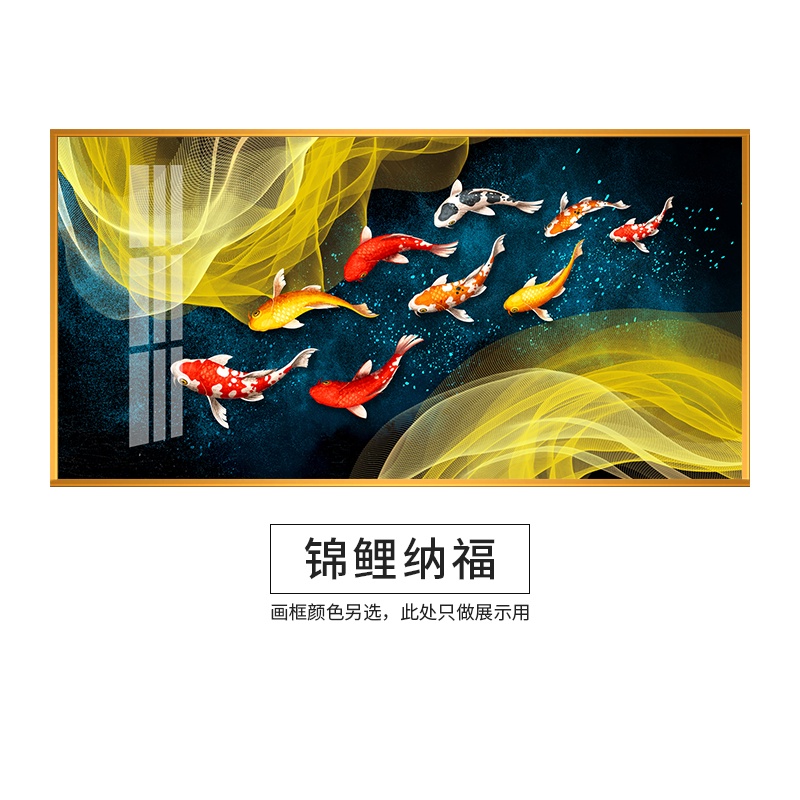 ตกแต่งบ้านห้องนั่งเล