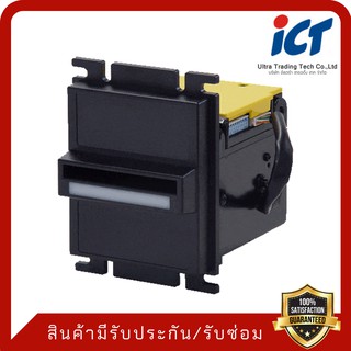 เครื่องรับธนบัตร (TN20)