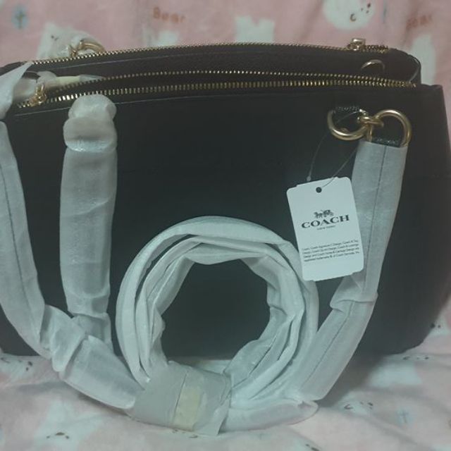 Coach prada karensnaja ThaiPick