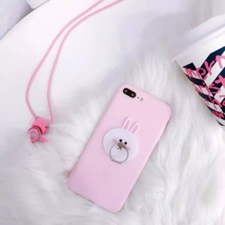 เคสvivo,oppo,ซัมซุง,หัวเหว่ย,ไอโฟนx,5 ถึง 8+