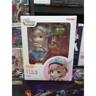 Nendoroid 1133 Rorona อีหนูปรุงยามาละคร้าบบ