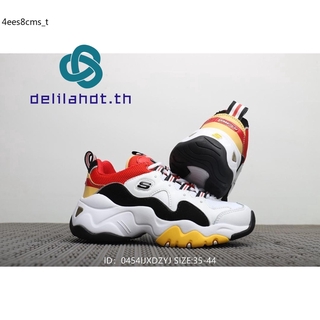 skechers one piece pantip