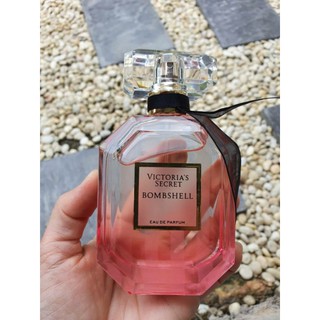 Victoria’s Secret Bombshell edp 100 ml แพคเกจใหม่ 2020