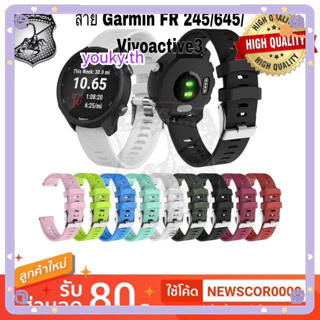 Amazfit garmin on sale