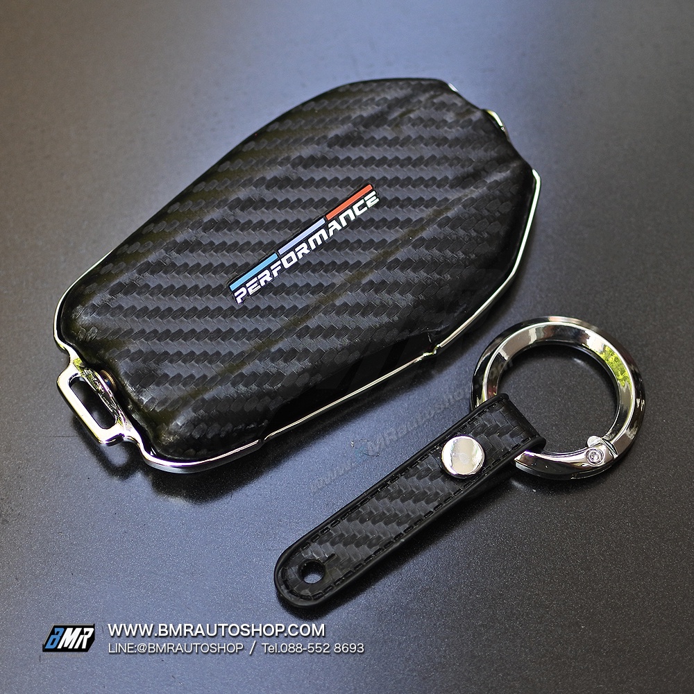 bmw-display-key-ac132-pu-g30