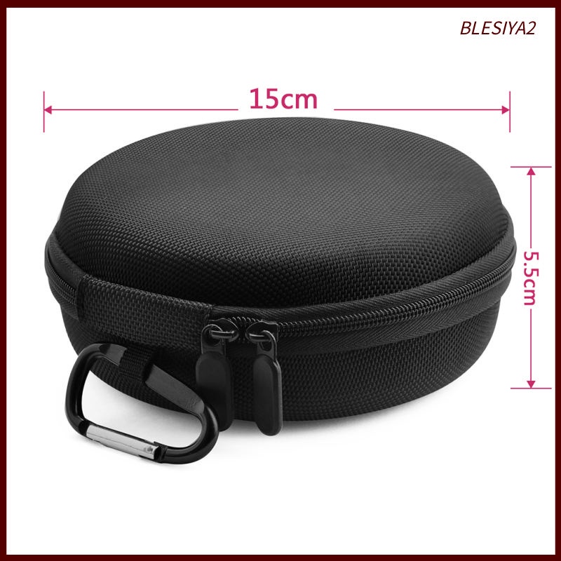 [Bigsale] เคสป้องกันสําหรับลําโพง Play A1 #1