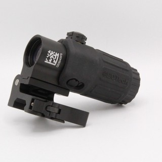 ซูมหลังดอท Eotech G33 Airsoft 3X Magnifier