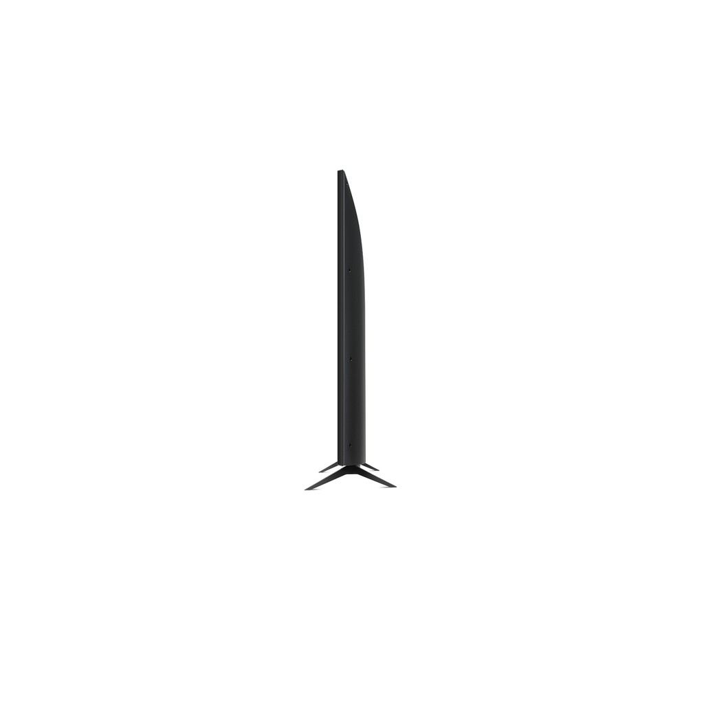 55 นิ้ว 4K UHD SMART TV 2019 (เมจิกรีโมท) LG รุ่น 55UM7300PTA (การจัด ...