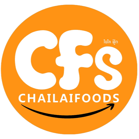 Chailai Inter Foods