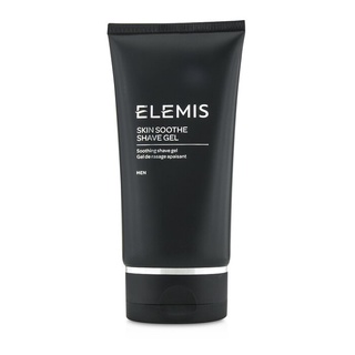 ELEMIS - เจลโกนหนวดบำรุงผิว 150ml/5oz