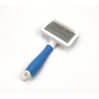 PR80105 Hisopetshop สลิกเกอร์ เล็ก