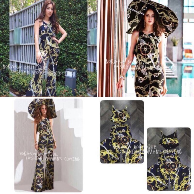 󾔗.IN STOCK  By : NOKARA ..󾔗