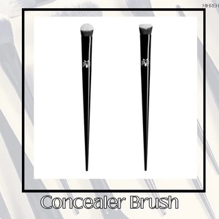 (พร้อมส่ง) แปรงทาคอนซีลเลอร์ (Concealer Brush) (BR43)