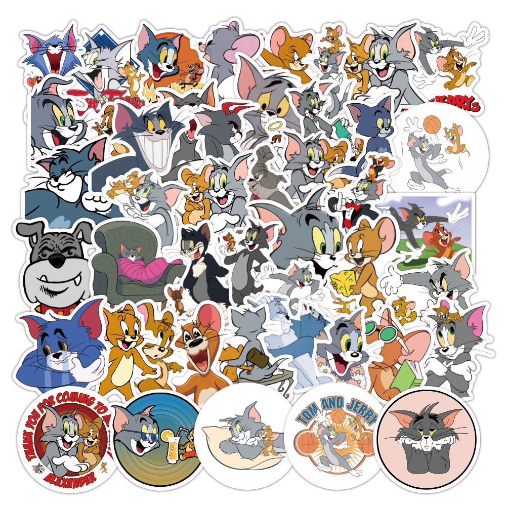 My Image 31