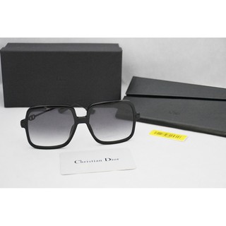 Like new Diorsunglass 2020