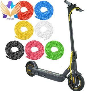 เกลียวพันสายสกูตเตอร์ไฟฟ้า 1.3 เมตร สําหรับ M365 PRO 2