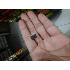 Uc3844 tl3844*******