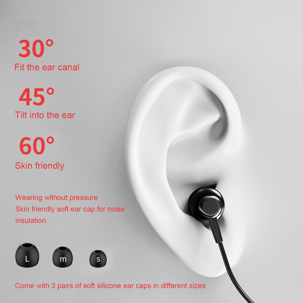 buy one get one free earbuds