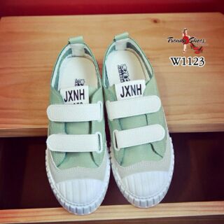 Sale shoes 2 colours