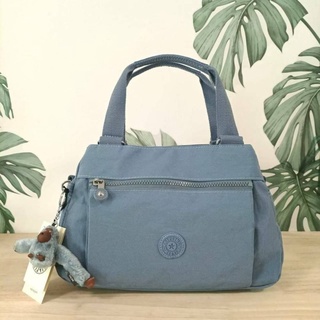 Kipling Damen Oreliee Henkeltasche Bag