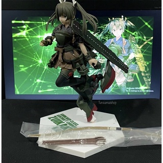 ⚔️Kantai Collection KanColle Super Premium Figure - Kancolle - SPM figure⚔️