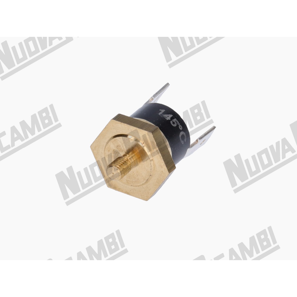 (SKU: 618962 ) เซฟตี้เทอร์โมสตัท 145° C อะไหล่เครื่องชงกาแฟ
