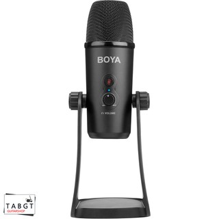 Boya BY-PM700 usb microphone