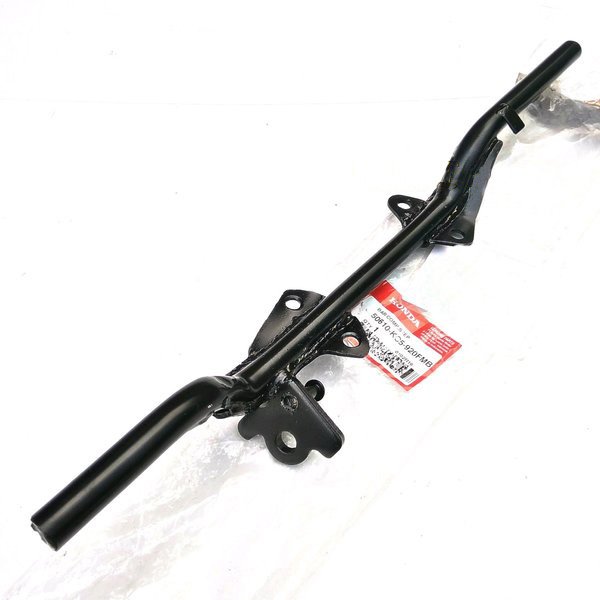 IRON BARSTEP BAR STEP FOOT STEP FOOTSTEP GL MAX PRO KC5 ORIGINAL AM