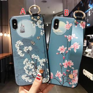 เคส OPPO A57 A77 A96 A95 A76 A16 Reno 7Z 6Z 5F 4F 8 7 6 5 4 Pro A54 A53 A33 A31 A16K A16E A15 A15S A74 5G A94 A93 A92 A9 A5 A53 2020 A12 A5S A7 F9 | GN