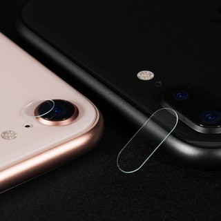 ฟิล์มกระจก ฟิล์มกันรอยกล้องหลัง ฟิล์มเลนส์กล้อง สำหรับ IPHONE 6 6s 6+ 6s+ 7 7+ 8 8+ SE 2020 X Xr Xs Xsmax 11 Pro Max 12mini 12 Pro Max