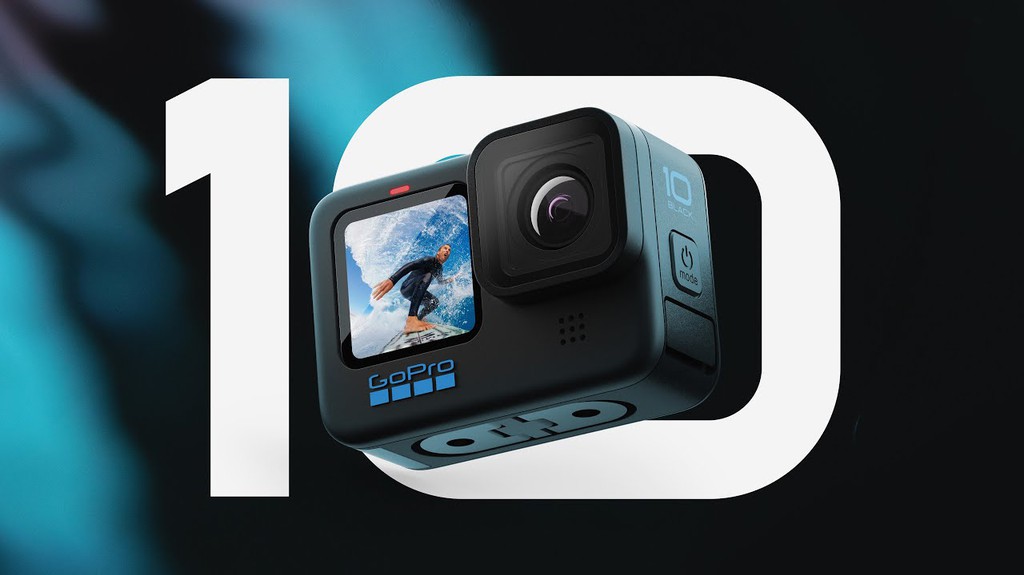 Gopro Flagship Store , ร้านค้าออนไลน์ | Shopee Thailand