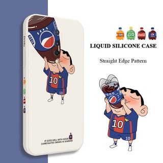 เคสโทรศัพท์มือถือ ลายตลก ใส่สบาย สําหรับ OnePlus 8 8T 7 7T Pro