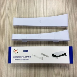 ที่ตั้ง PS5รุ่นอ้วน ที่ตั้งเครื่อง PLAYSTATION 5 ใช้กับslimไม่ได้