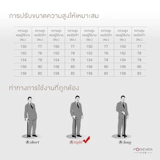 [ของแท้ 100%] Forever ไม้เท้าช่วยพยุง 4 ขา / 1 ขา อลูมิเนียม ปรับสูงต่ำได้ ไม้เท้าหัดเดิน ไม้เท้าช่วยกายภาพ
