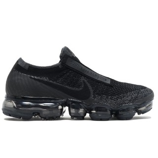 NikeLab Vapormax 2017 x COMME des GARÇONS (BLACK)