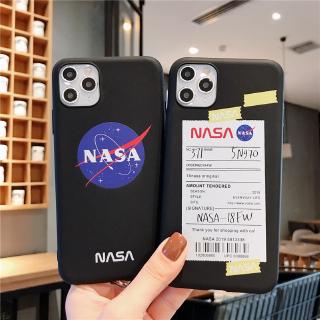 เคสเคสโทรศัพท์มือถือลายการ์ตูนสําหรับ Vivo Y33s Y21 V21 Y20s G V20 Y12a Y12s Y20s Y20 Y50 Y30 V19 V17 V15 V9 Y85 Y19 Y15 Y17 Y12 S1 Z1 Pro V11 V11I Y91c Y91 Y93 Y95 Y71 Y81 Y83 V5 V5S Y71I Y81I H374